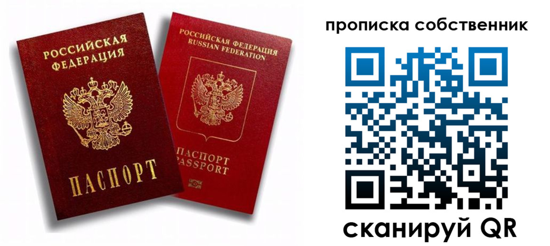 прописка 2025 в Елабуге